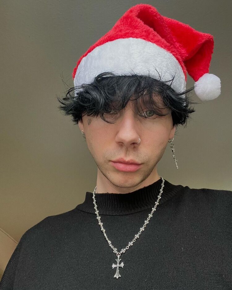 ���������� ������������, ���� ������� ����, 28 ���, ������������ ��� ������, ����� � ���������, ���������