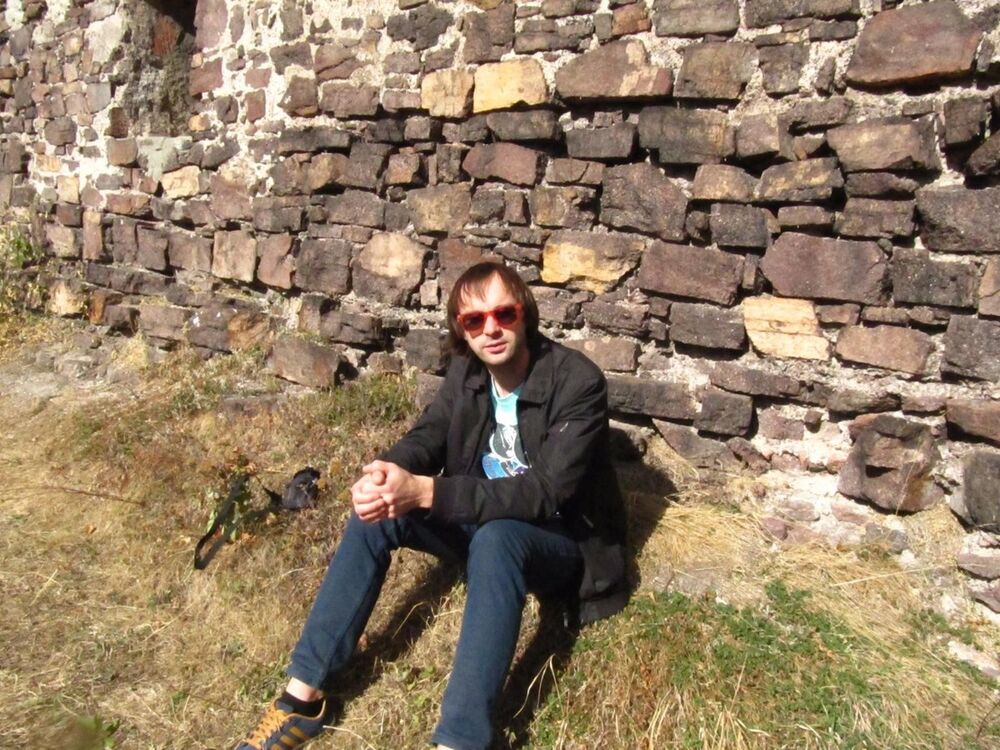 ���� 11854629 ������� ����, 40 ���, ���� ���������� � ������