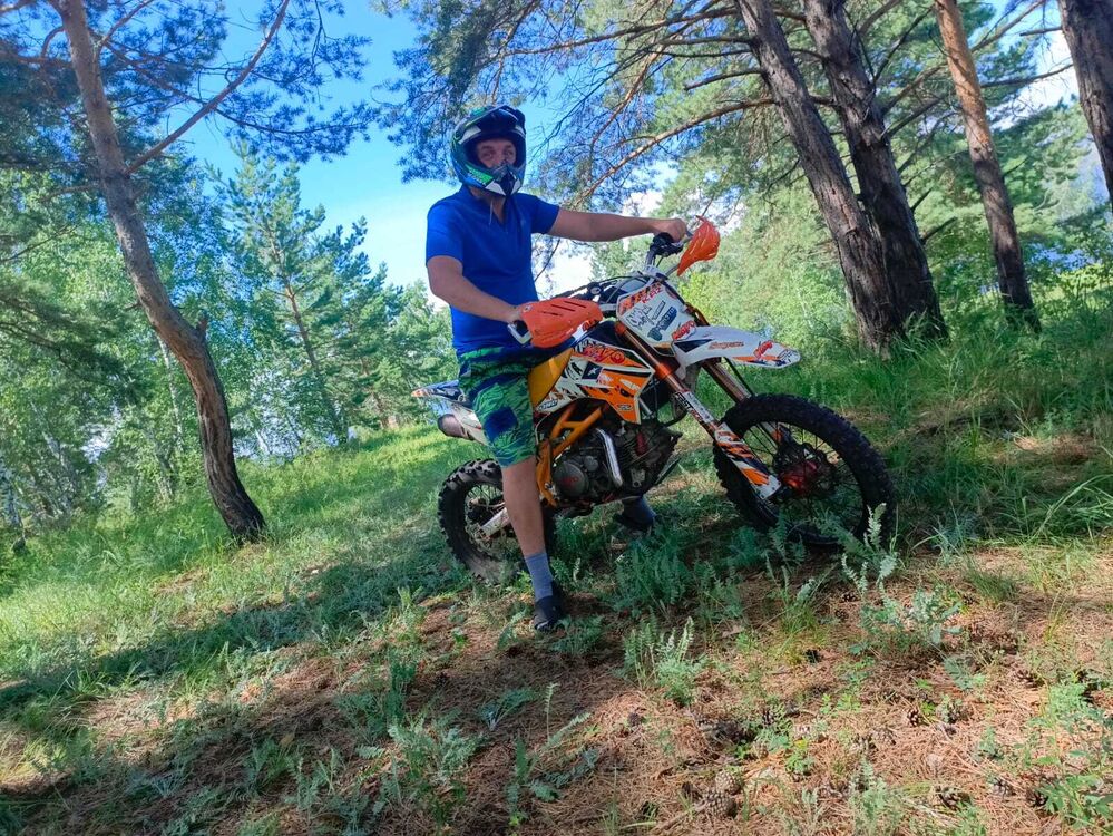 ���������� ����������, ���� ������� ����, 33 ����, ������������ ��� c�������� ���������