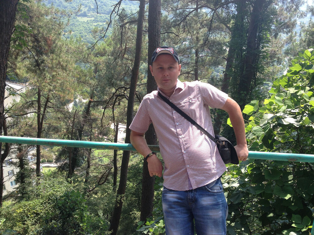 ���������� ���������, ���� ������� �������, 37 ���, ������������ 