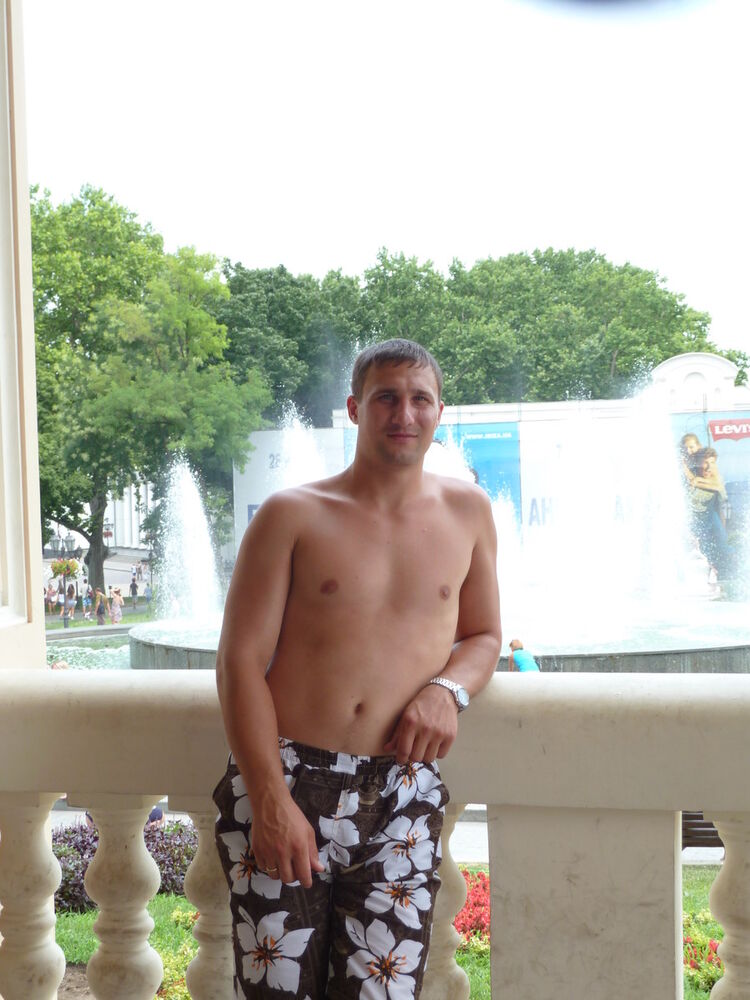 ���� 6283509 ������� ������, 38 ���, ���� ���������� � ������