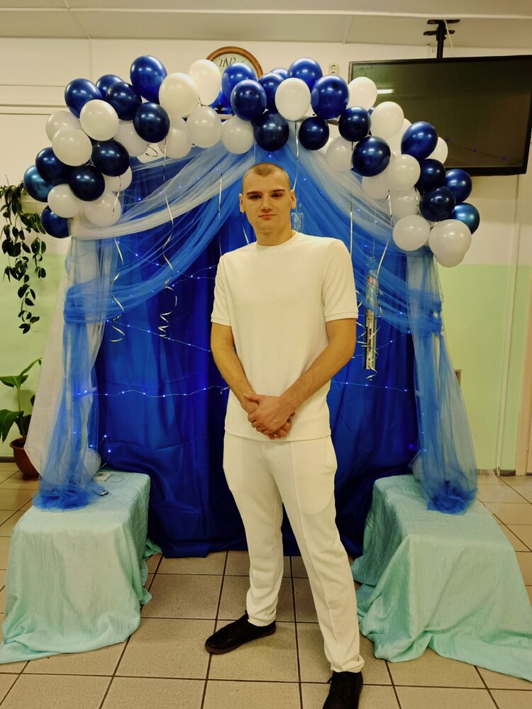 ���� 55234549 ����� ������, 19 ���, ���� ���������� � ������