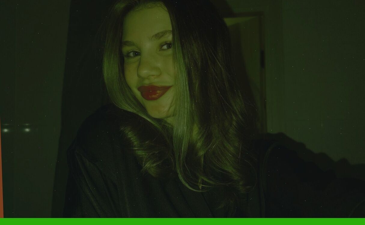 ���� 56413659 ������� ��������, 30 ���, ���� ���������� � ��������