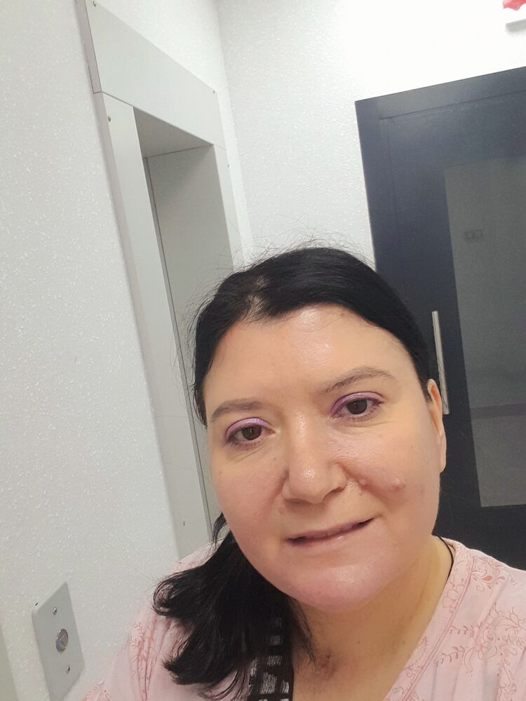 ���� 55323779 ������� �������, 37 ���, ���� ���������� � ����������