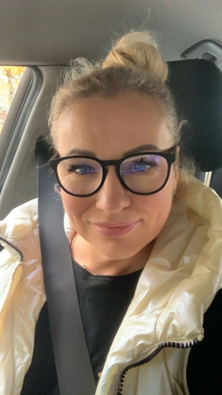 ���������� ������, ���� ������� �������, 43 ����, ������������ ��� ������, ����� � ���������, c�������� ���������