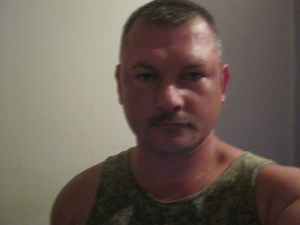 ���� 4972559 ������� ����, 47 ���, ���� ���������� � �����