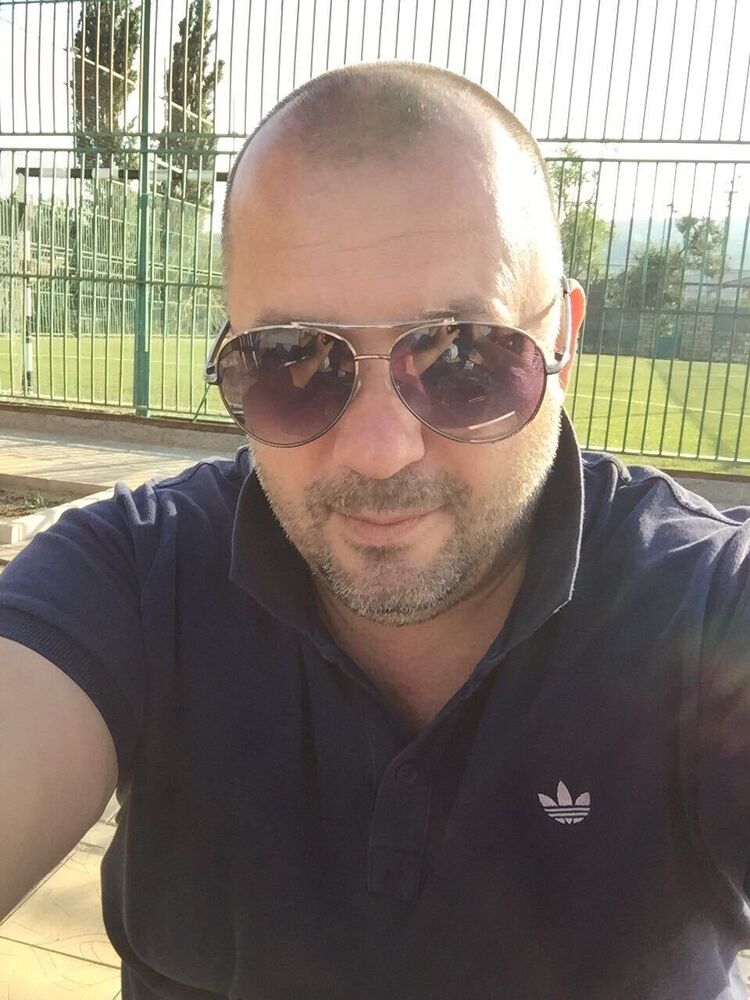 ���� 27232959 ������� ��, 57 ���, ���� ���������� � �������-��-����