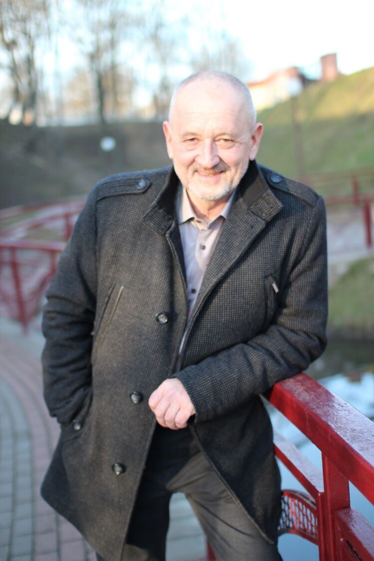 ���� 56268599 ������� ������, 65 ���, ���� ���������� � ������