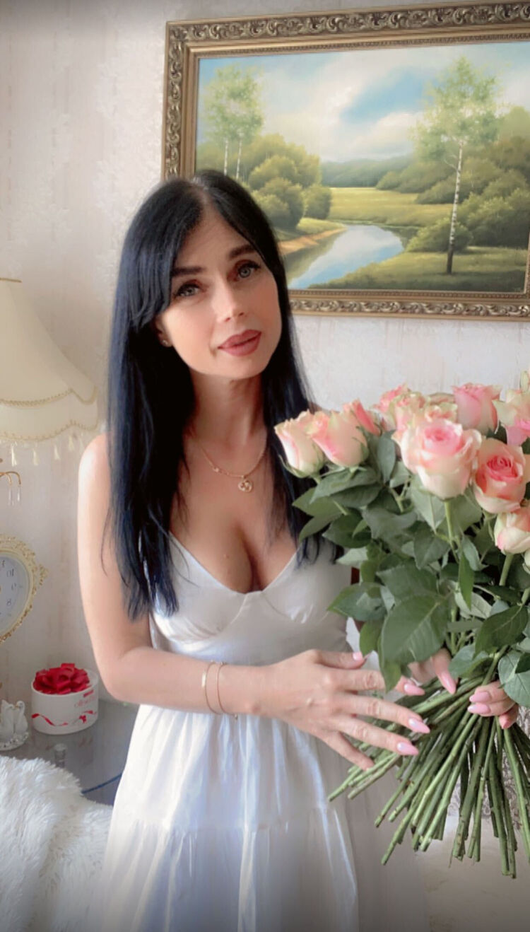 ���������� �����, ���� ������� ��������, 31 ���, ������������ ��� ����� � ���������, c�������� ���������