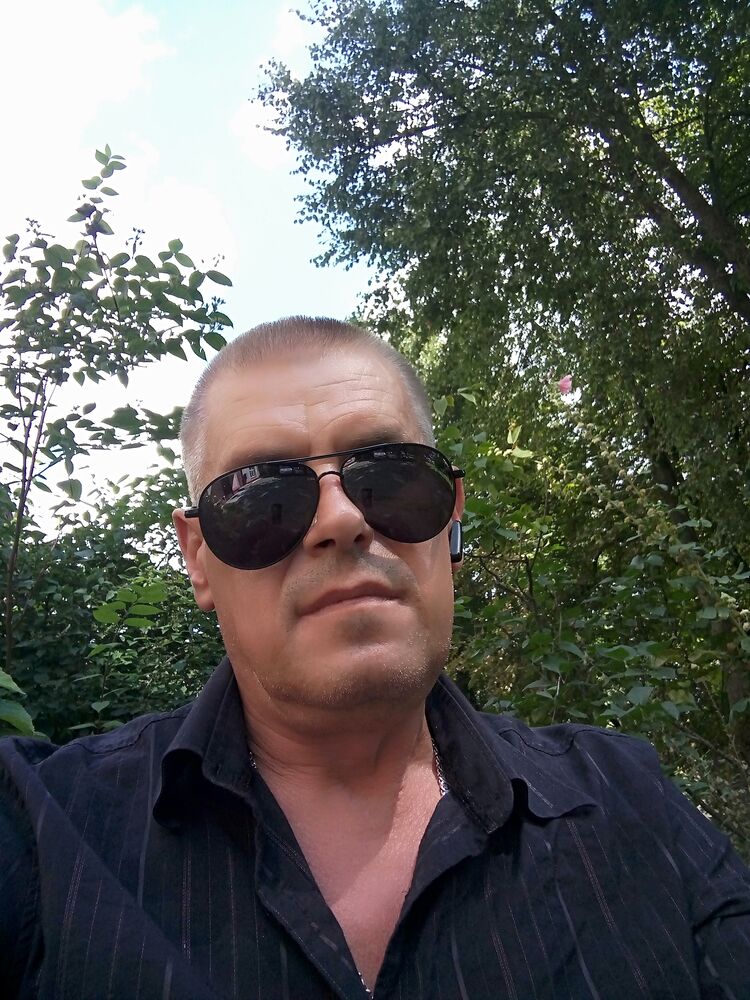  45170779  , 47 ,    