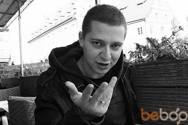 ���������� ���������, ���� ������� ����, 32 ����, ������������ ��� ������, ����� � ���������, c�������� ���������