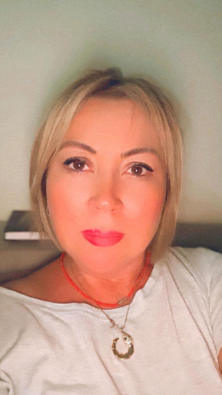  ,   , 47 ,   ,   , c 