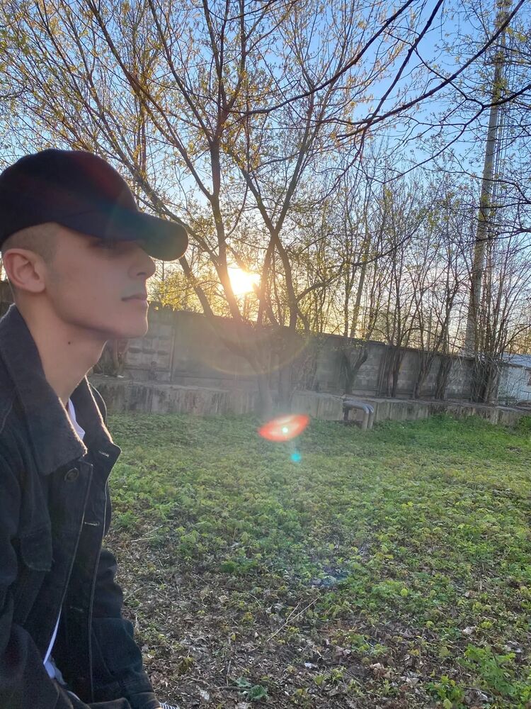 ���������� �����-���������, ���� ����� ��������, 23 ����, ������������ ��� ������, ����� � ���������, c�������� ���������, ���������