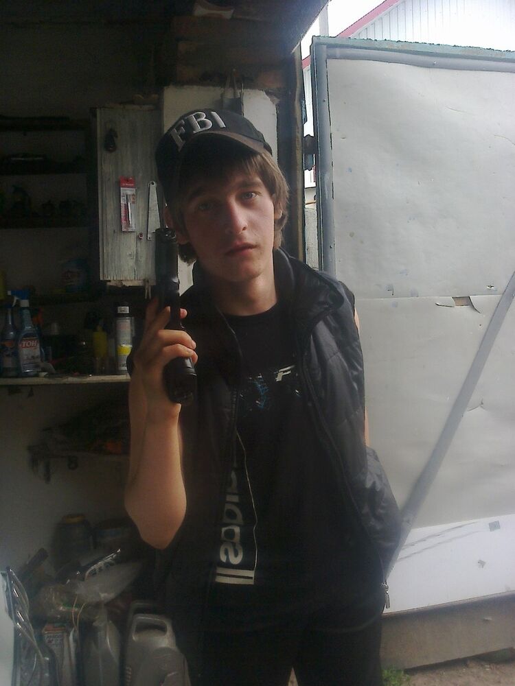 ���������� �������, ���� ������� ������, 29 ���, ������������ ��� ������, ����� � ���������, c�������� ���������