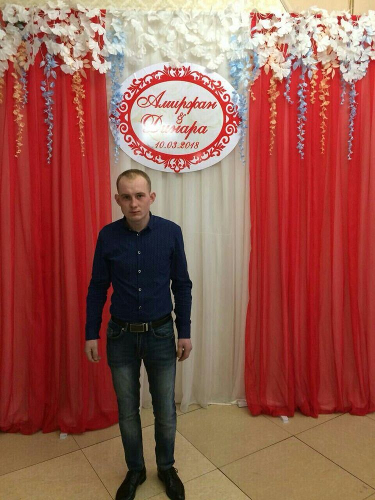 ���������� ������, ���� ������� ������, 31 ���, ������������ ��� ������, ����� � ���������