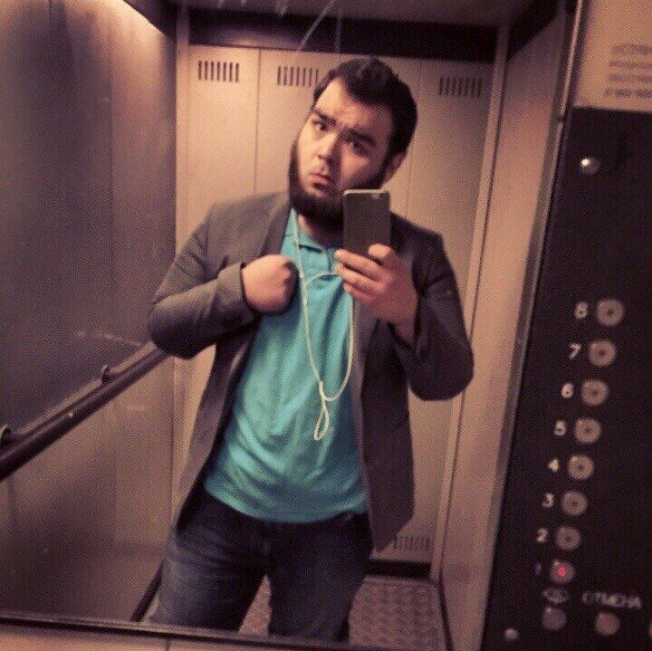 ���� 22603129 ������� ������, 32 ����, ���� ���������� � ������