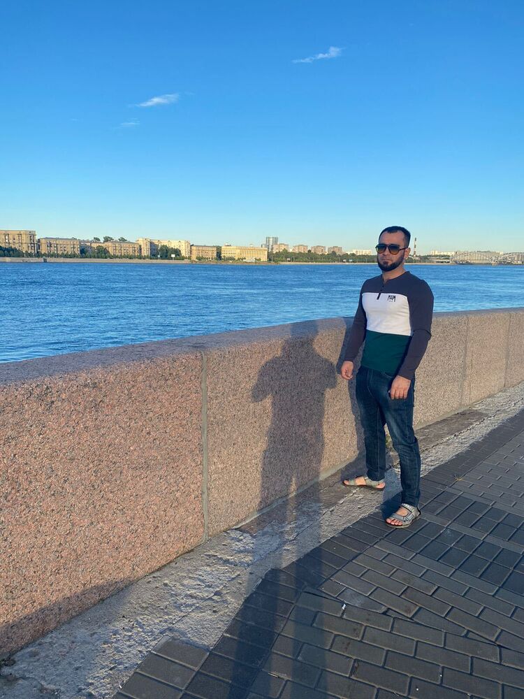  28445759  , 31 ,    -