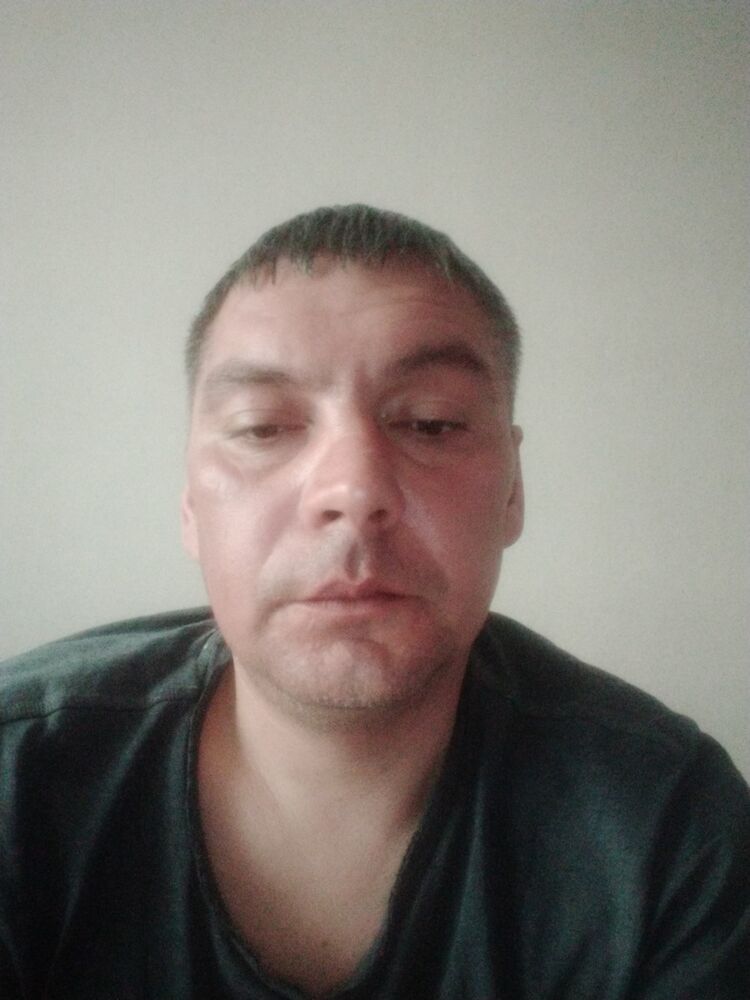 ���� 19452619 ������� ������, 45 ���, ���� ���������� � ������