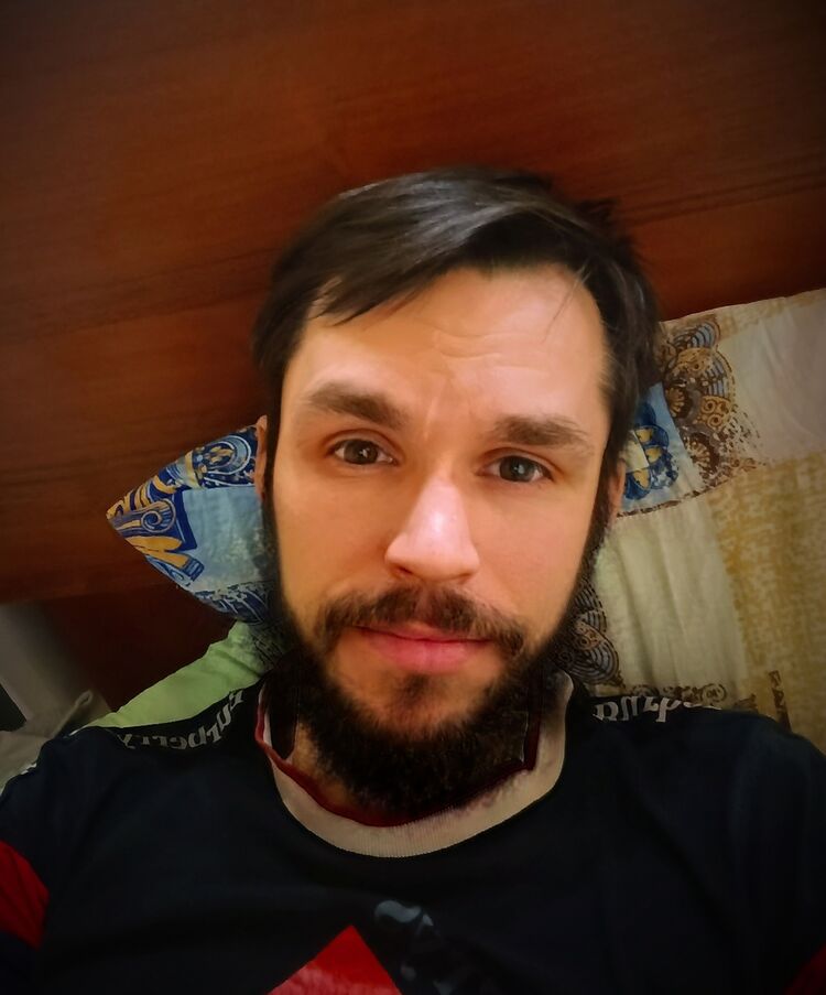  ,   Lomiri, 33 ,     , c , 