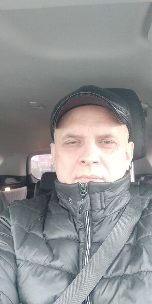  ,   , 54 ,   ,   , c 