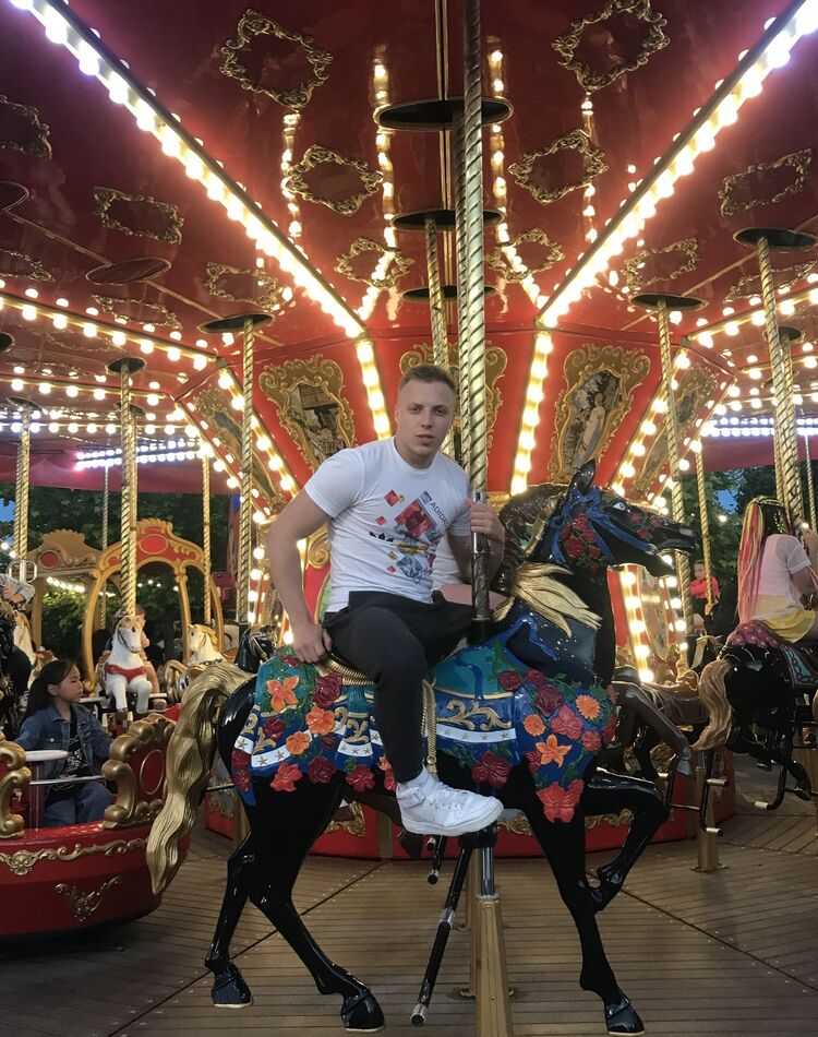 ���������� �������, ���� ����� �������, 25 ���, ������������ ��� ������, ����� � ���������