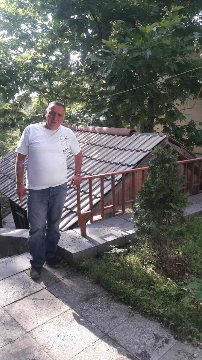  9946739  , 50 ,    