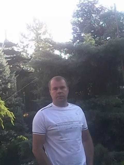 ���������� ������, ���� ������� ������, 46 ���, ������������ ��� ������, ����� � ���������, c�������� ���������