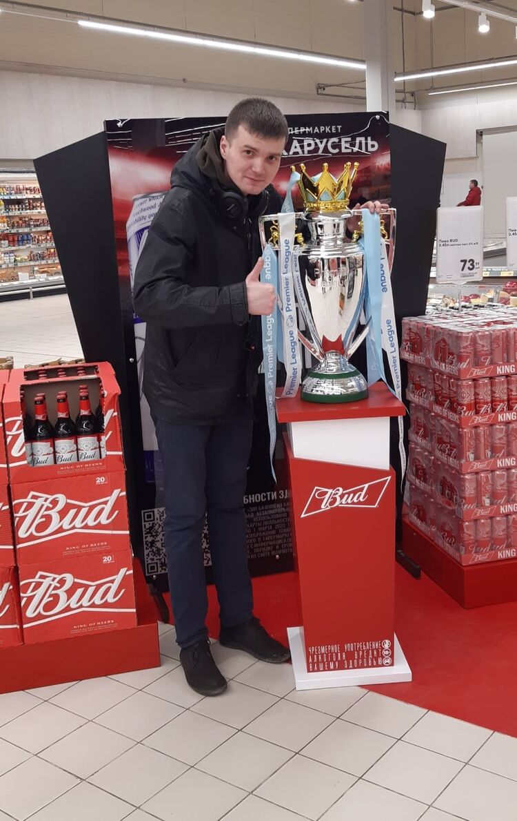 ���������� �����-���������, ���� ������� ������, 26 ���, ������������ ��� ������, ����� � ���������, c�������� ���������, ���������