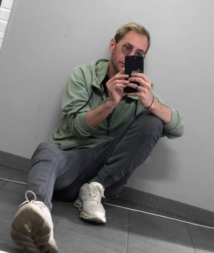 ���������� �������, ���� ������� ����, 37 ���, ������������ ��� ������, ����� � ���������, c�������� ���������, ���������