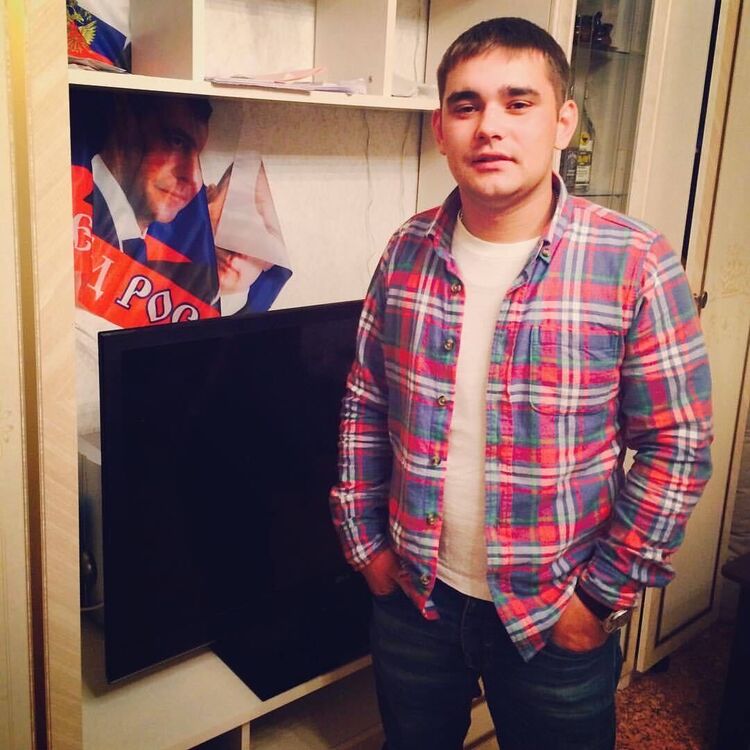 ���������� ������, ���� ������� ������, 35 ���, ������������ ��� ������, ����� � ���������, c�������� ���������