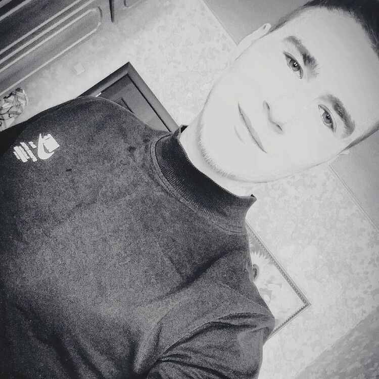 ���� 19858009 ������� ����, 26 ���, ���� ���������� � ����������