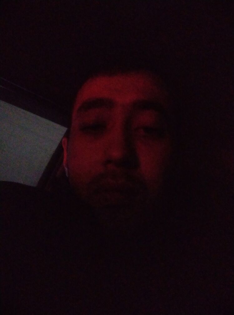 ���� 31078429 ������� Mex, 31 ���, ���� ���������� � ��������