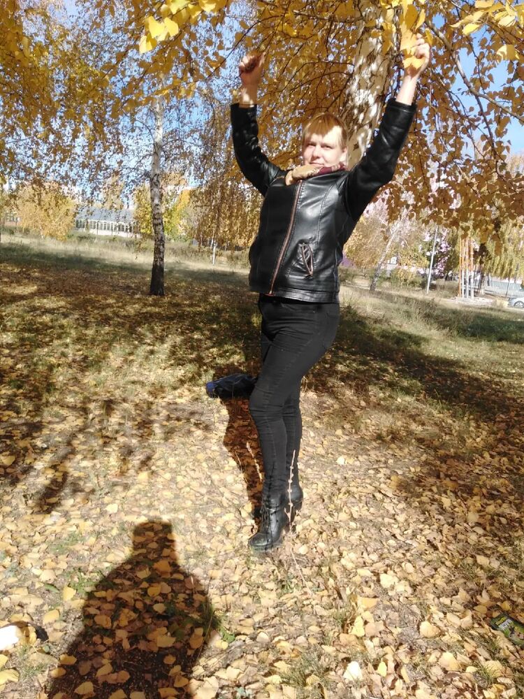 ���������� ���������, ���� ������� ����, 35 ���, ������������ ��� ������, ���������