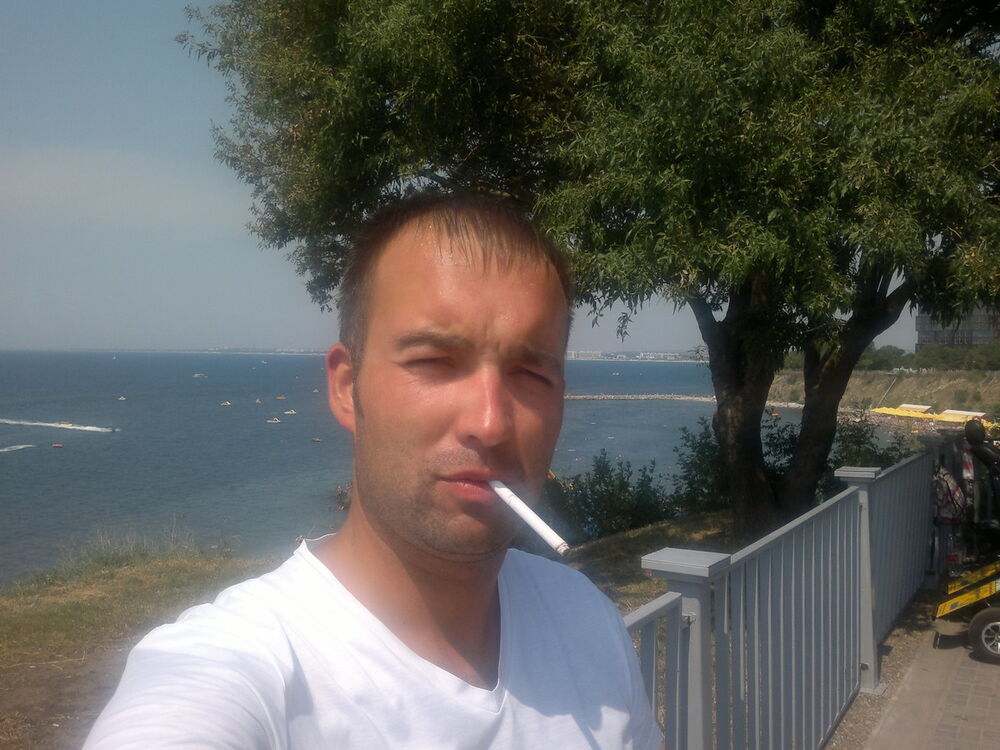  5446859  Kobzdec, 80 ,    