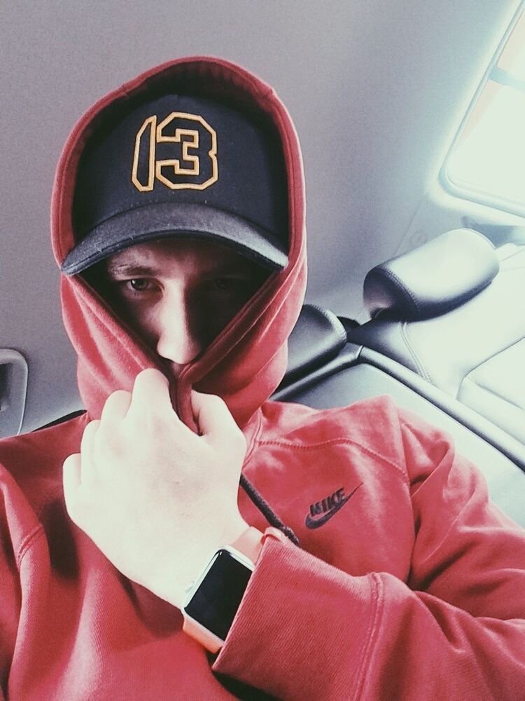 ���������� ������, ���� ������� ����, 31 ���, ������������ ��� ����� � ���������, c�������� ���������