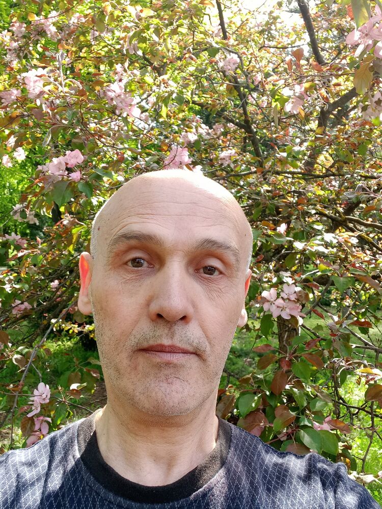  ,   , 58 ,   ,   