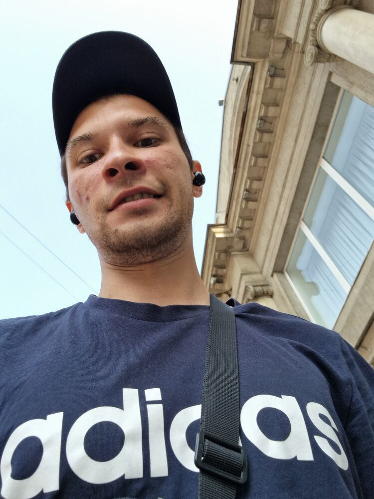 ���� 50133279 ������� ������, 28 ���, ���� ���������� � �����-����������