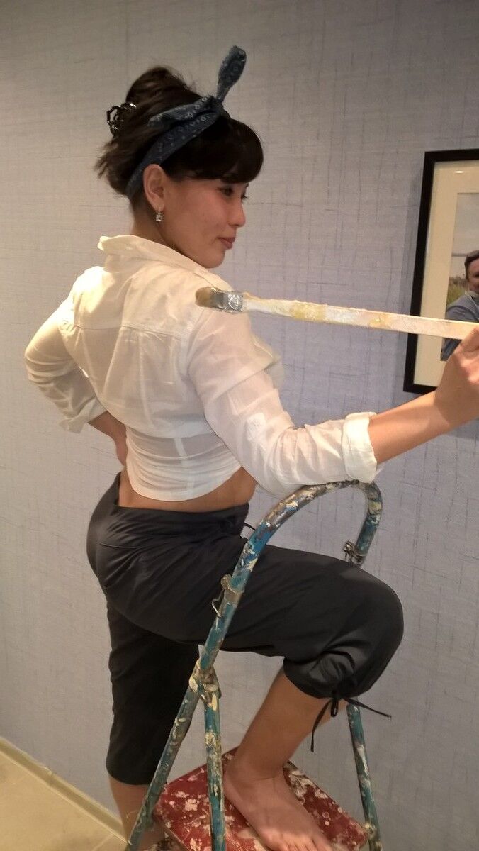 ���������� ������, ���� ������� ��������, 49 ���, ������������ 