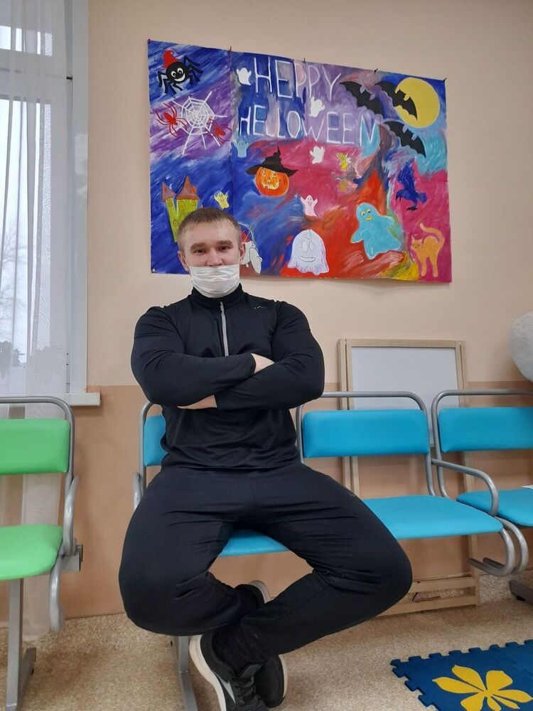 ���� 25773939 ������� Diego, 36 ���, ���� ���������� � �����