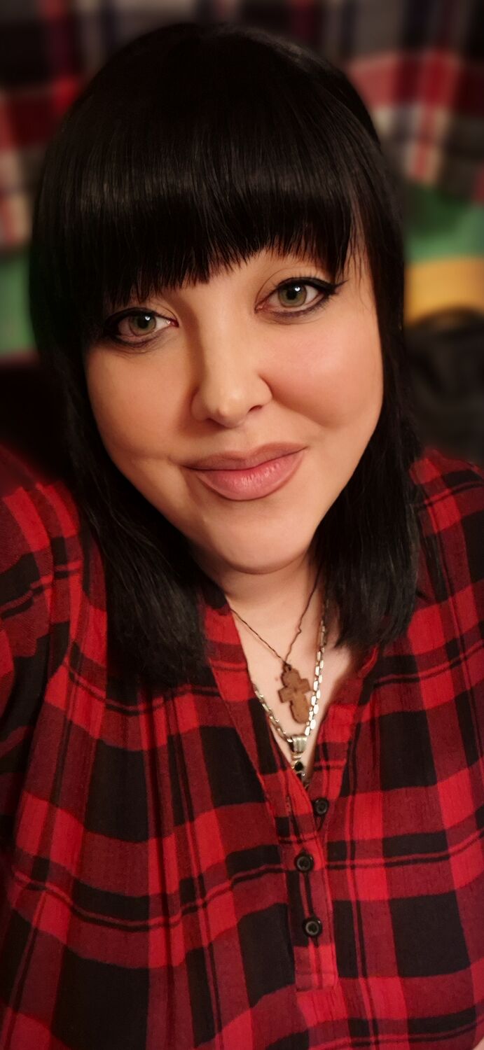 ���������� ������, ���� ������� ����������, 34 ����, ������������ 