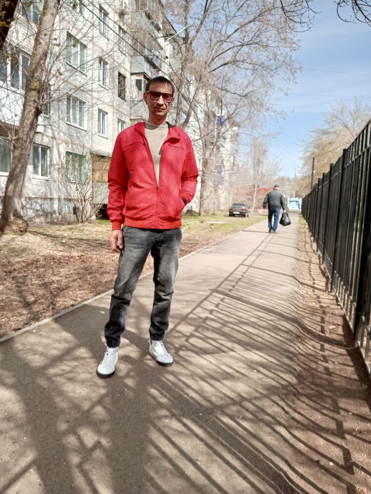 ���������� ��������, ���� ������� �������, 44 ����, ������������ ��� ������, ����� � ���������