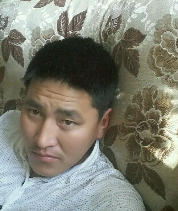 ���������� ������, ���� ������� ������, 40 ���, ������������ ��� ������, ����� � ���������, c�������� ���������