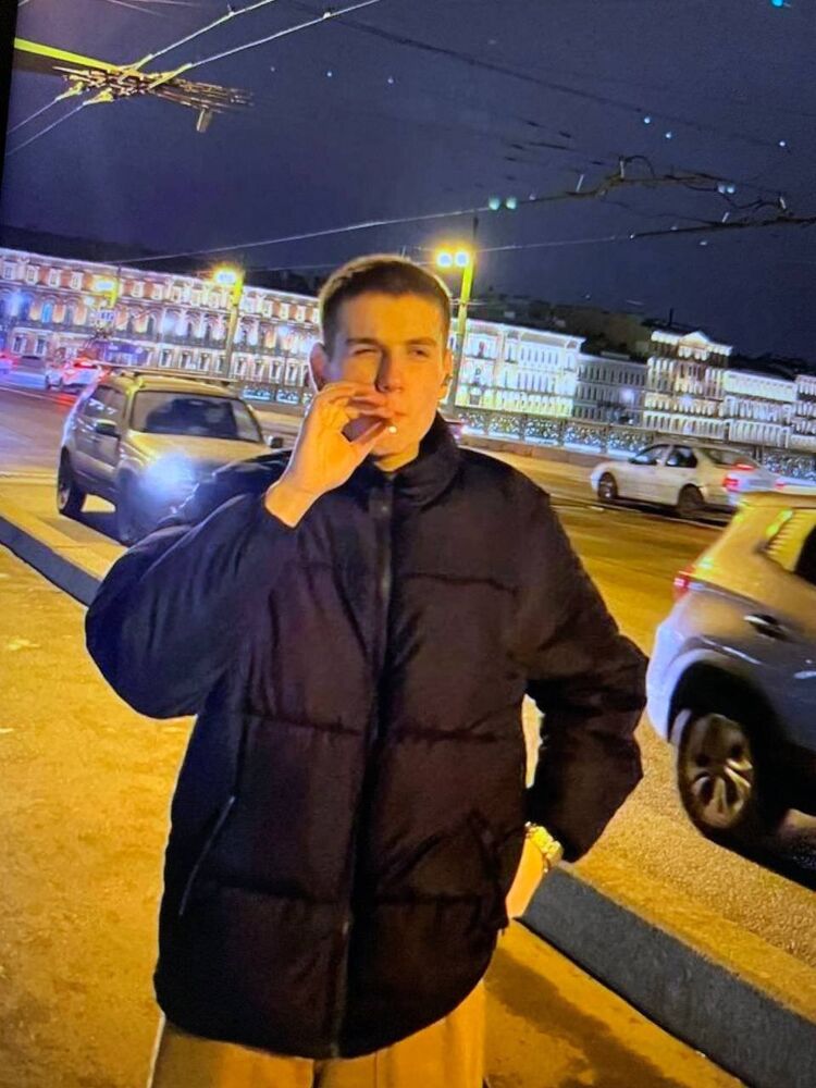 ���� 52293369 ����� ����, 19 ���, ���� ���������� � ������������