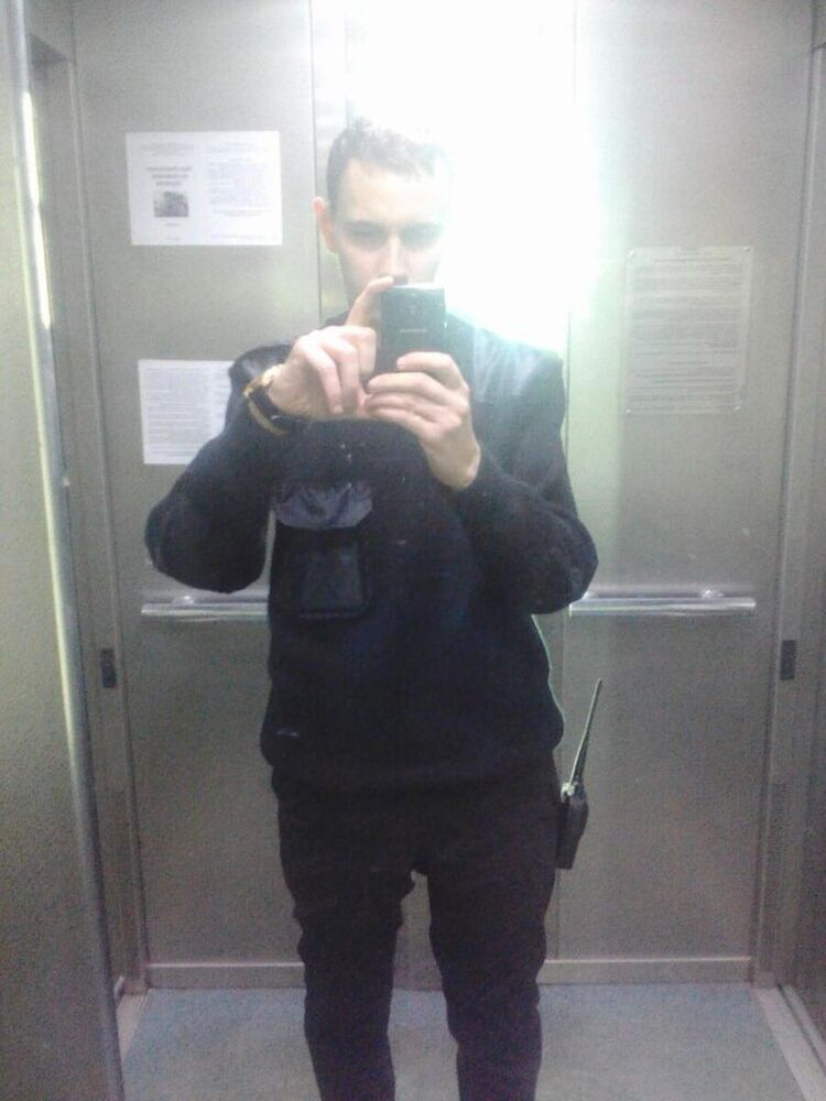  ,   Sergey, 34 ,   ,   , c 