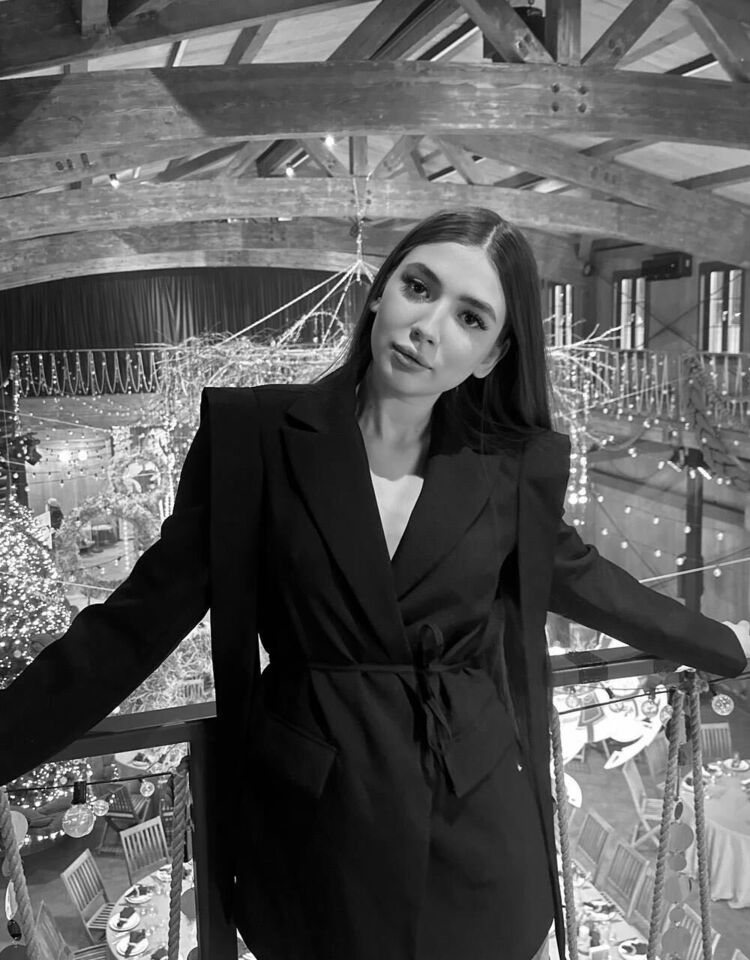 ���������� ������-��-����, ���� ������� ������, 22 ����, ������������ ��� ������, ����� � ���������