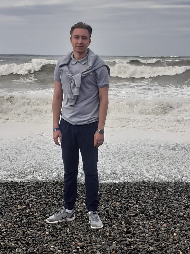 ���������� ������ �����, ���� ������� �����, 28 ���, ������������ ��� c�������� ���������