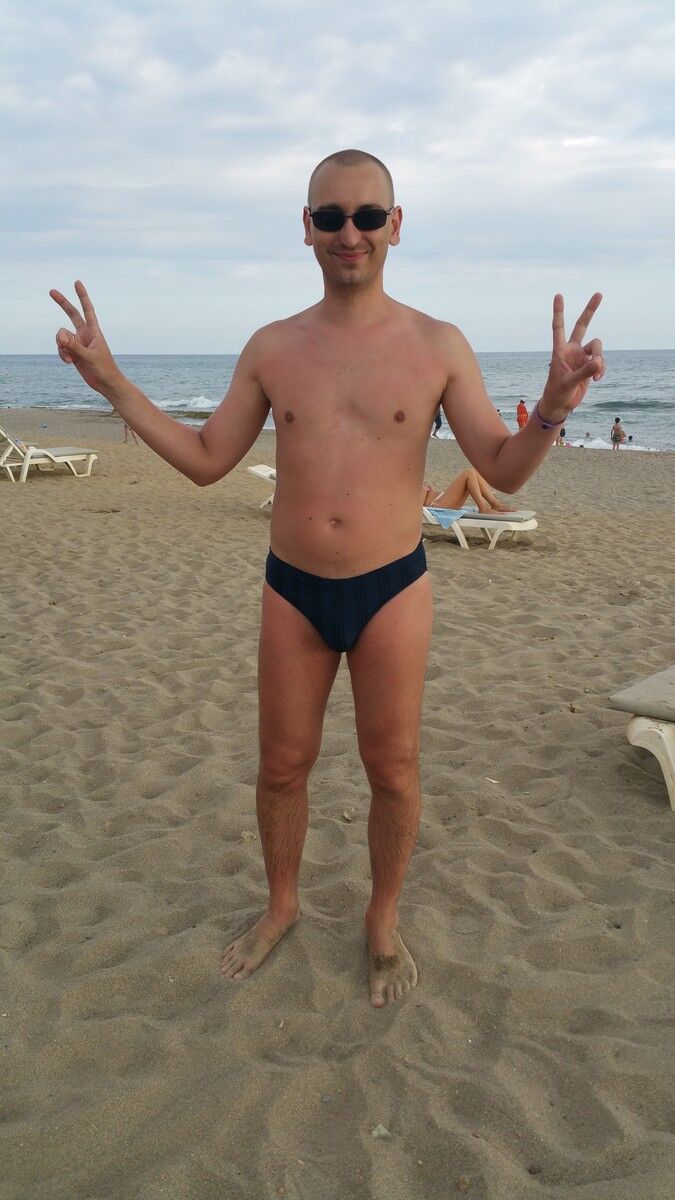  9247839  Maksim, 39 ,    