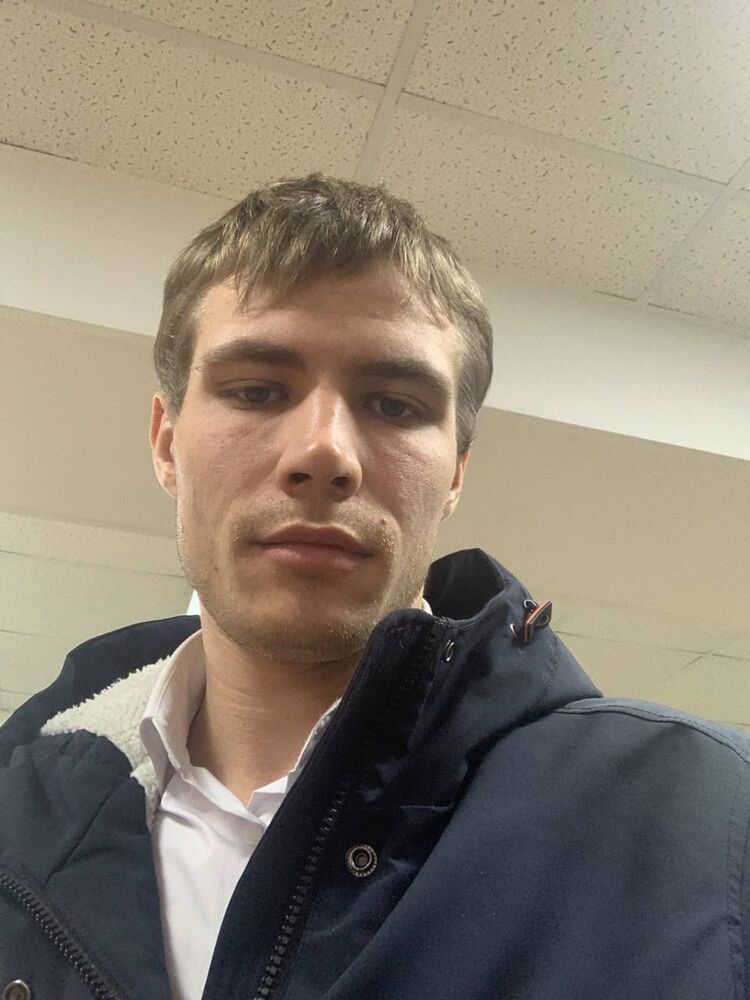 ���������� ������, ���� ������� �������, 27 ���, ������������ ��� ������, ����� � ���������