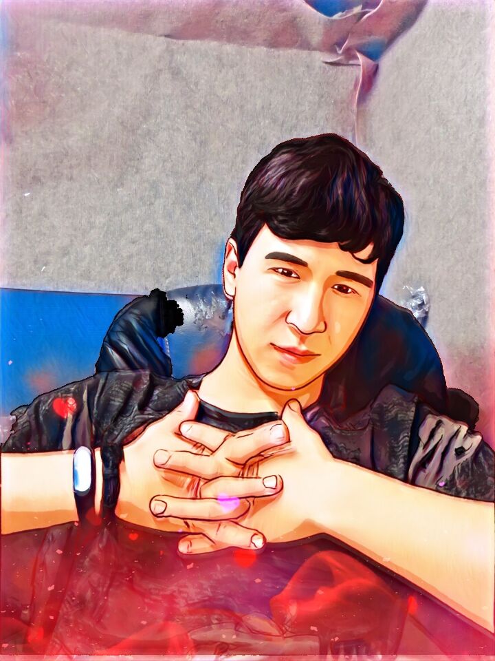 ���� 34911439 ����� ���, 24 ����, ���� ���������� � ���������