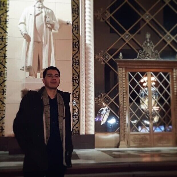 ���� 20449409 ������� �����, 39 ���, ���� ���������� � ������